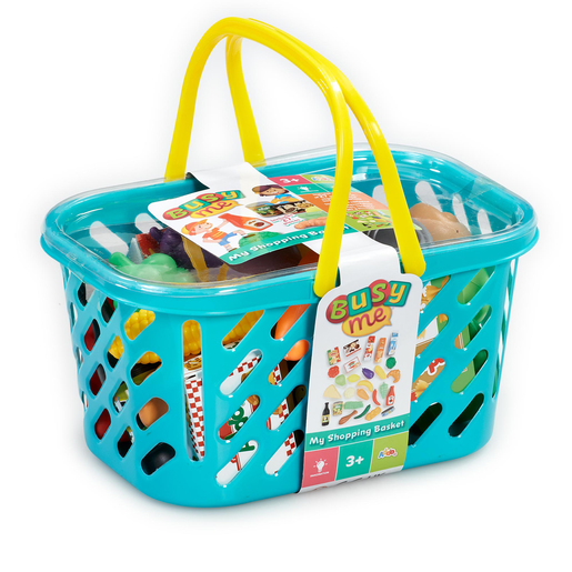 https://thetoyshop.az/image/catalog/products/31c21d93-8d47-11ee-b8ef-000c293fdd4f_5.jpg