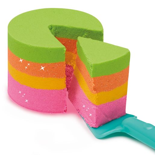 https://thetoyshop.az/image/catalog/products/31c21eda-8d47-11ee-b8ef-000c293fdd4f_6.jpg