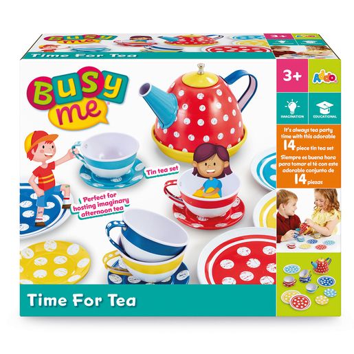 https://thetoyshop.az/image/catalog/products/31c21fb4-8d47-11ee-b8ef-000c293fdd4f_2.jpg