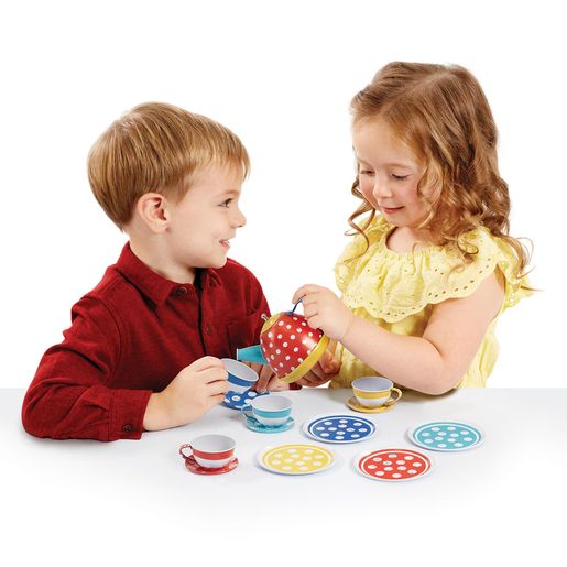 https://thetoyshop.az/image/catalog/products/31c21fb4-8d47-11ee-b8ef-000c293fdd4f_3.jpg