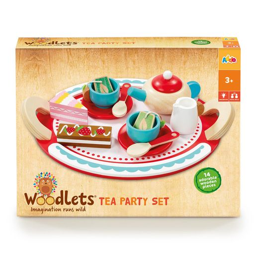 https://thetoyshop.az/image/catalog/products/31c22059-8d47-11ee-b8ef-000c293fdd4f_2.jpg