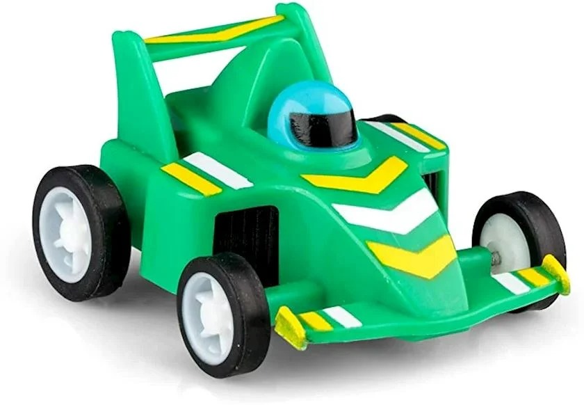 https://thetoyshop.az/image/catalog/products/31f68eb5-a578-11ee-b8fb-000c293fdd4f_2.jpg