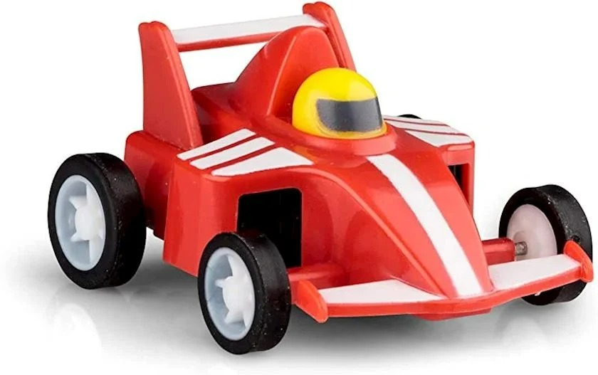 https://thetoyshop.az/image/catalog/products/31f68eb5-a578-11ee-b8fb-000c293fdd4f_3.jpg