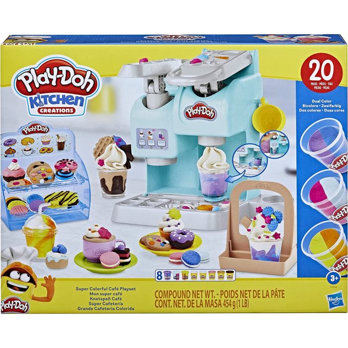 https://thetoyshop.az/image/catalog/products/31feb314-48aa-11ee-b8e1-000c293fdd4f_2.jpg