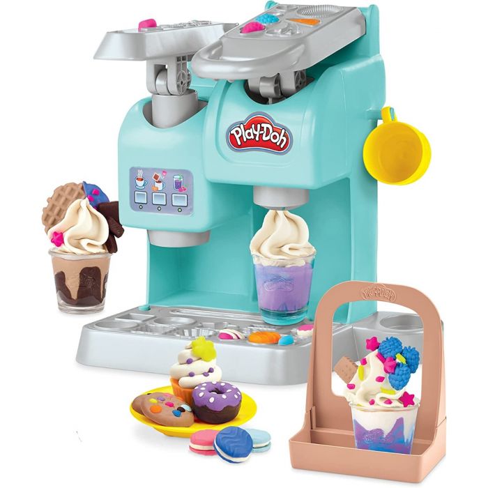 https://thetoyshop.az/image/catalog/products/31feb314-48aa-11ee-b8e1-000c293fdd4f_3.jpg