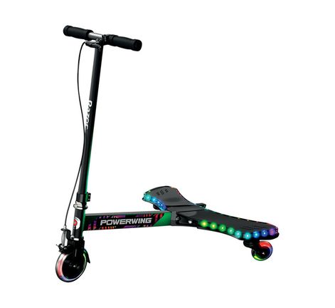 https://thetoyshop.az/image/catalog/products/31feb6c2-48aa-11ee-b8e1-000c293fdd4f_1.jpg