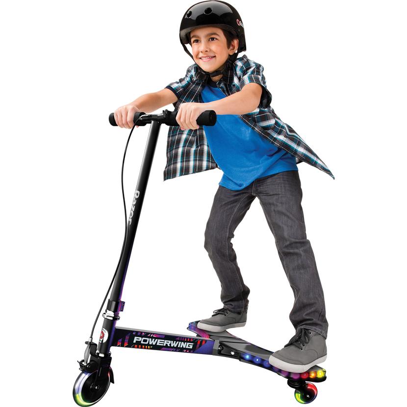 https://thetoyshop.az/image/catalog/products/31feb6c2-48aa-11ee-b8e1-000c293fdd4f_3.jpg
