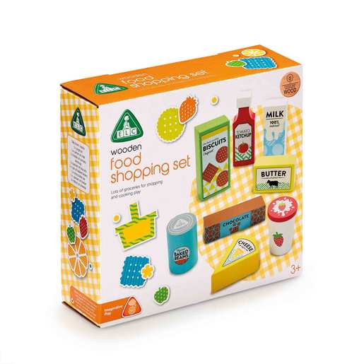 https://thetoyshop.az/image/catalog/products/31febaf7-48aa-11ee-b8e1-000c293fdd4f_2.jpg