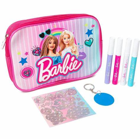 https://thetoyshop.az/image/catalog/products/31febfe2-48aa-11ee-b8e1-000c293fdd4f_1.jpg
