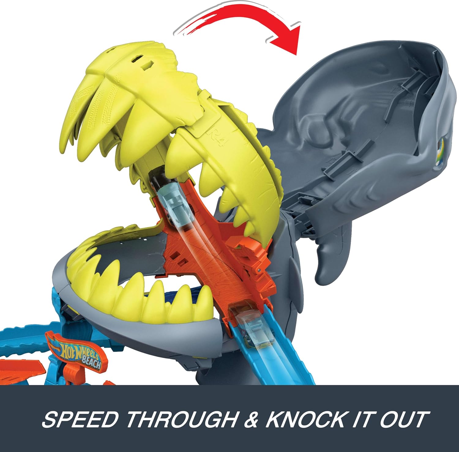https://thetoyshop.az/image/catalog/products/32436b64-6ef7-11f1-a740-f174a762374c_2.jpg