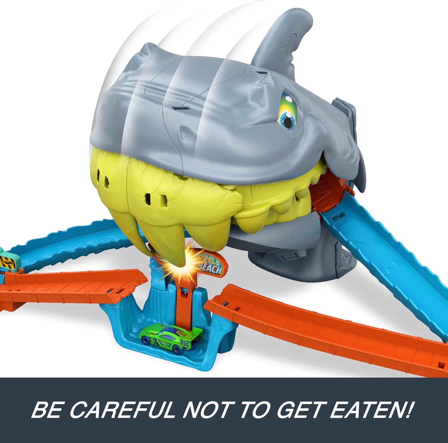 https://thetoyshop.az/image/catalog/products/32436b64-6ef7-11f1-a740-f174a762374c_3.jpg