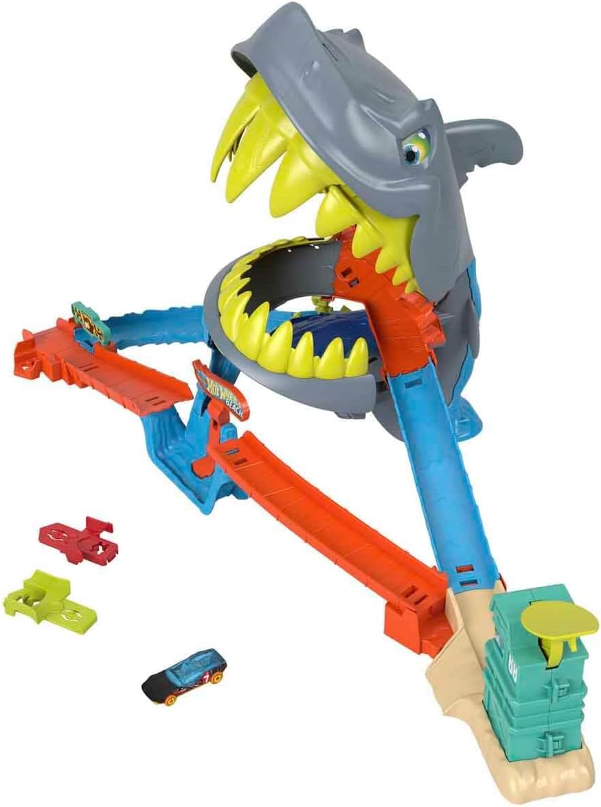 https://thetoyshop.az/image/catalog/products/32436b64-6ef7-11f1-a740-f174a762374c_4.jpg