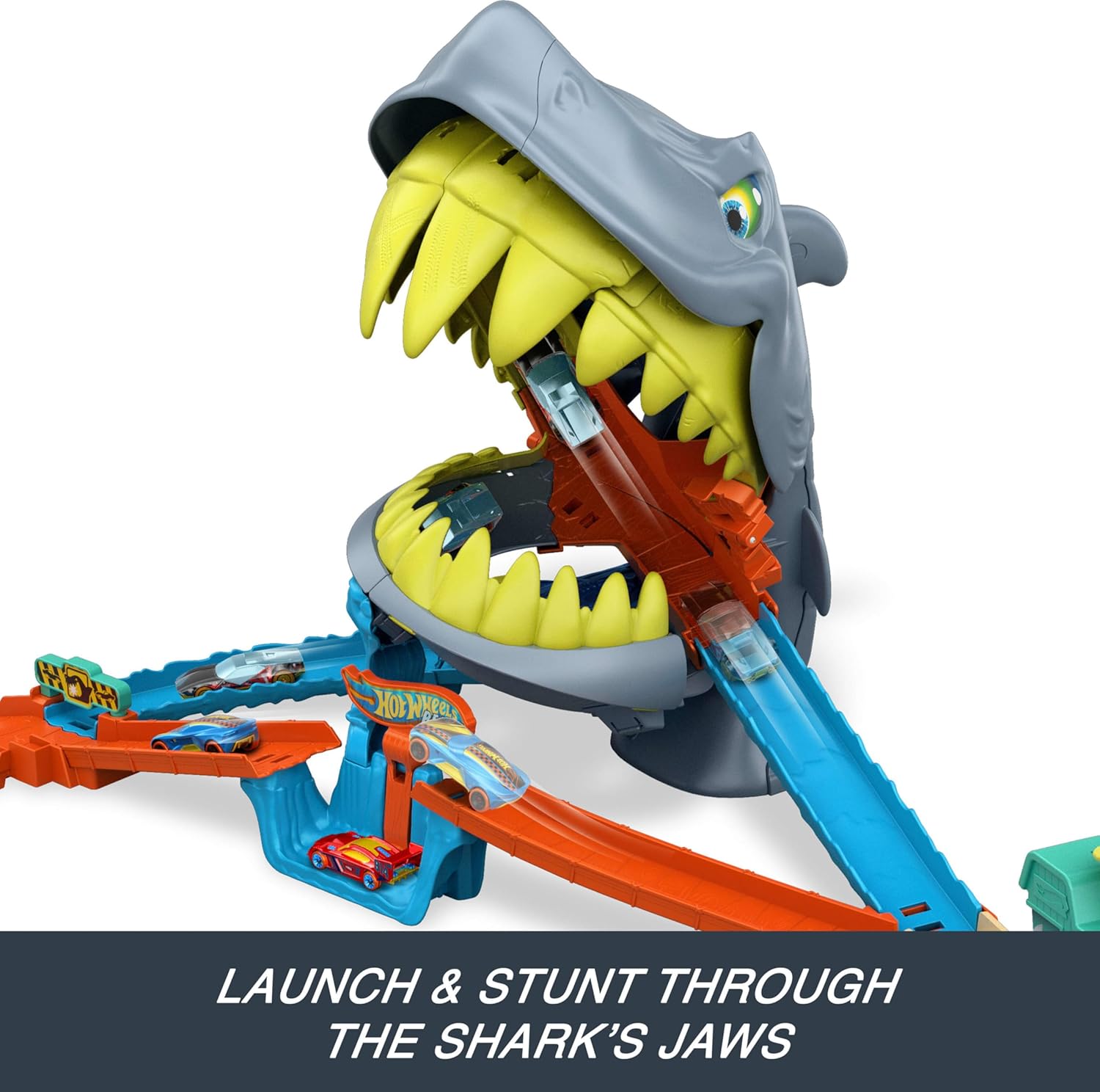 https://thetoyshop.az/image/catalog/products/32436b64-6ef7-11f1-a740-f174a762374c_5.jpg
