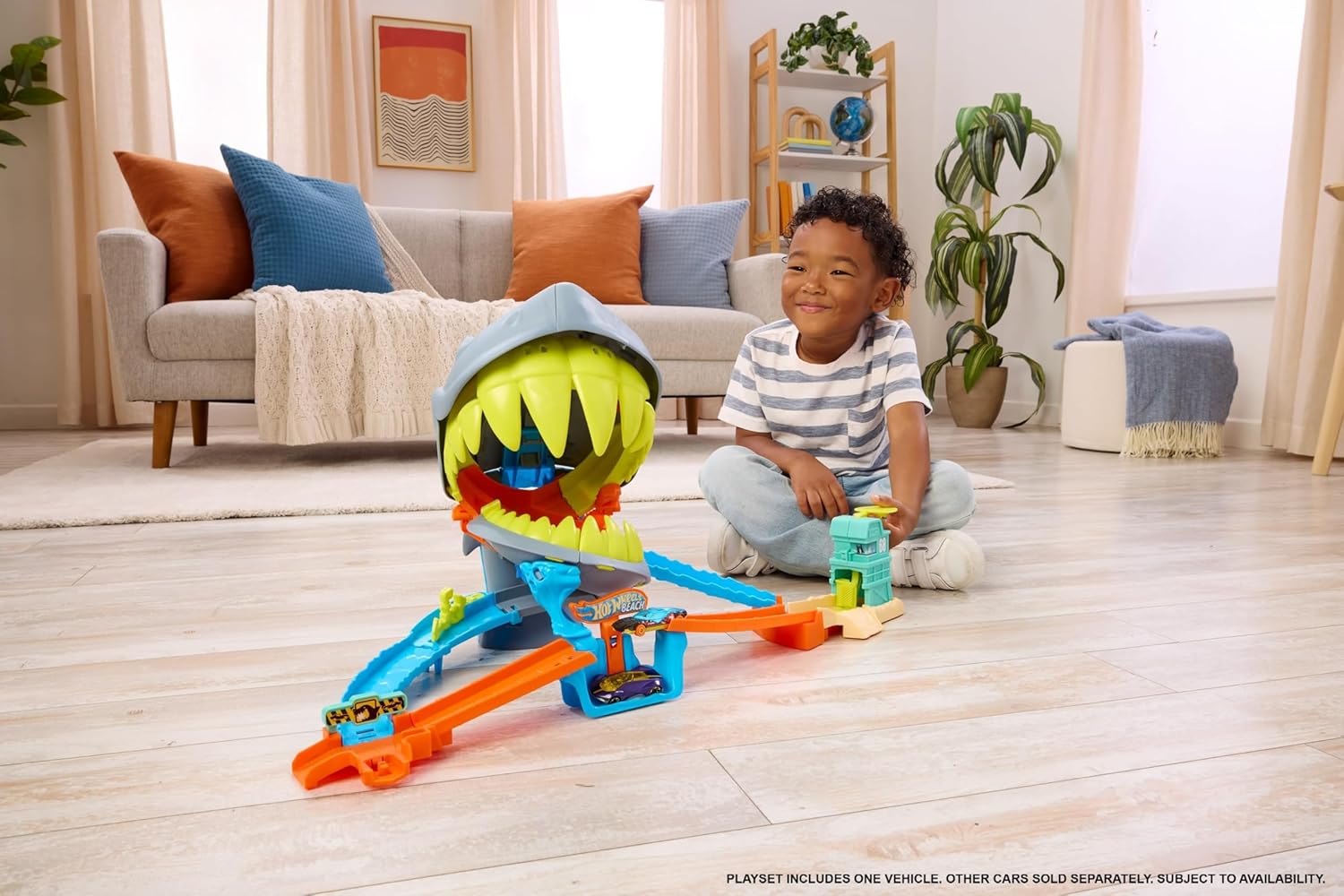 https://thetoyshop.az/image/catalog/products/32436b64-6ef7-11f1-a740-f174a762374c_6.jpg