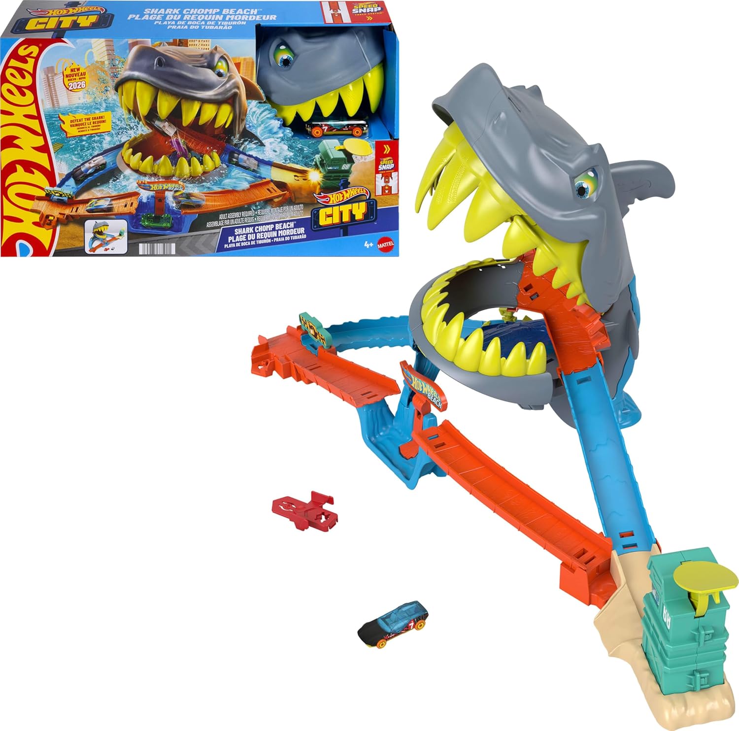 https://thetoyshop.az/image/catalog/products/32436b64-6ef7-11f1-a740-f174a762374c_7.jpg