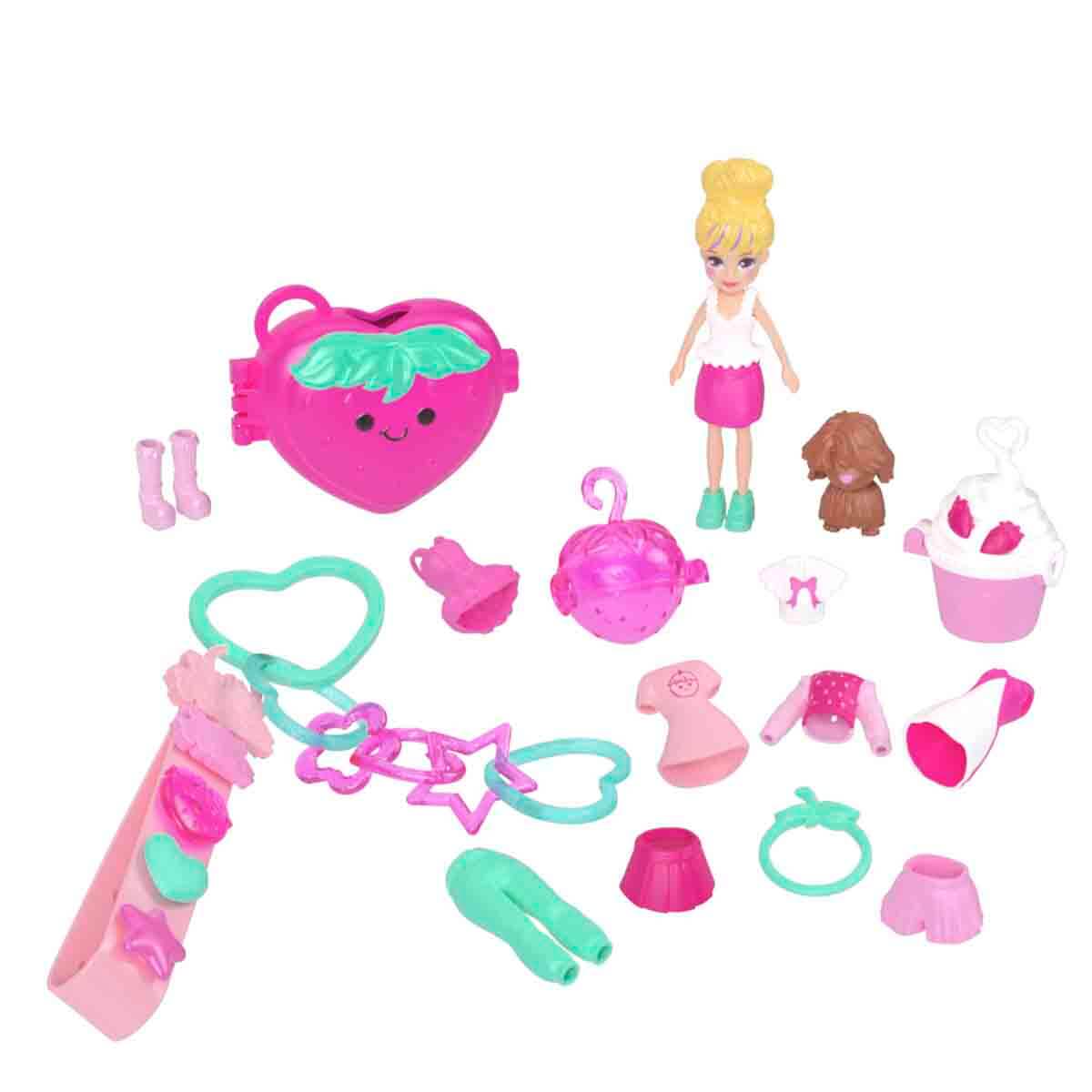 https://thetoyshop.az/image/catalog/products/32436b77-6ef7-11f1-a740-f174a762374c_1.jpg