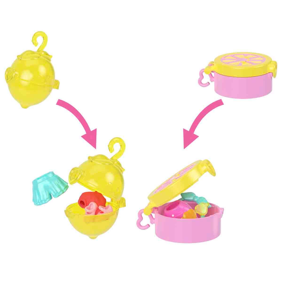 https://thetoyshop.az/image/catalog/products/32436b77-6ef7-11f1-a740-f174a762374c_10.jpg