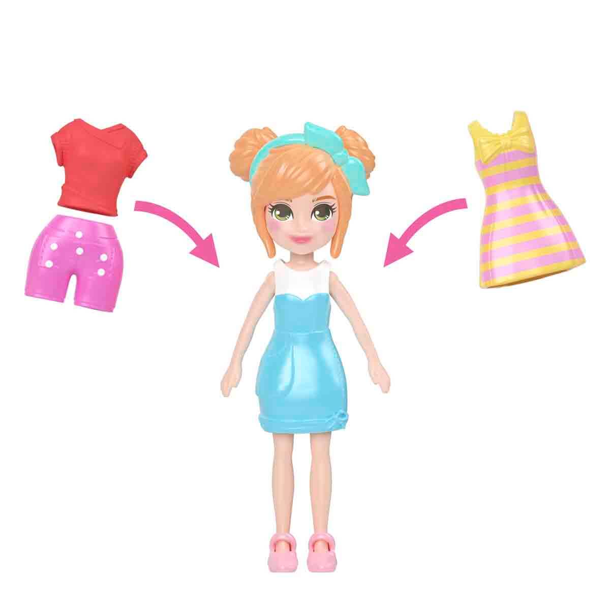 https://thetoyshop.az/image/catalog/products/32436b77-6ef7-11f1-a740-f174a762374c_11.jpg