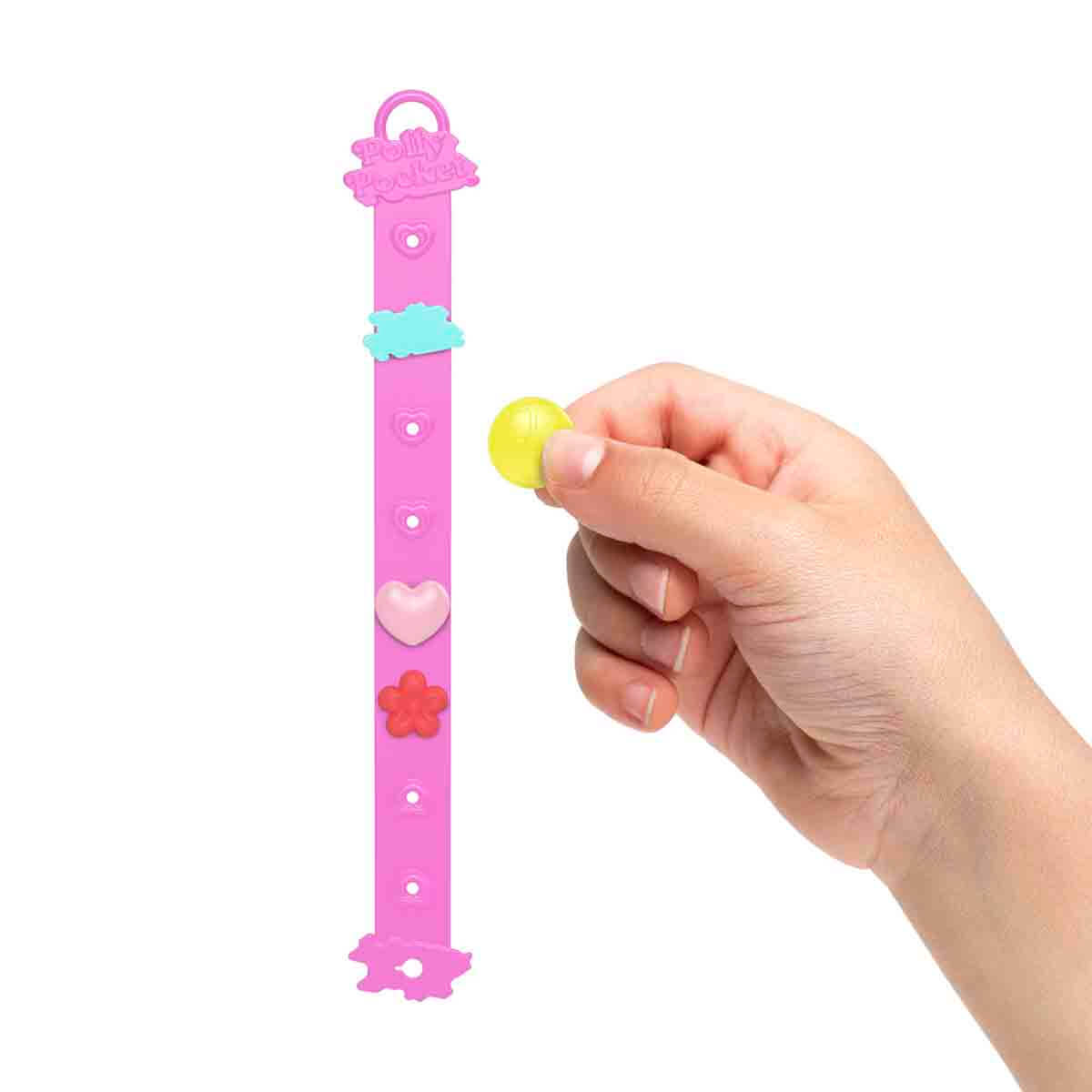 https://thetoyshop.az/image/catalog/products/32436b77-6ef7-11f1-a740-f174a762374c_12.jpg