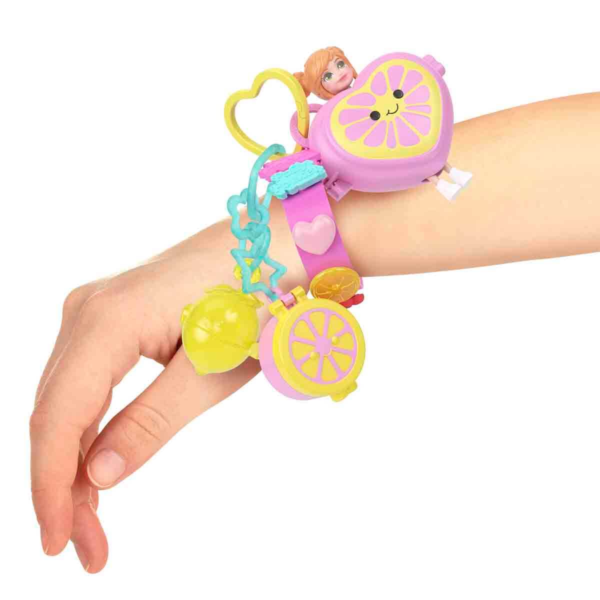https://thetoyshop.az/image/catalog/products/32436b77-6ef7-11f1-a740-f174a762374c_13.jpg