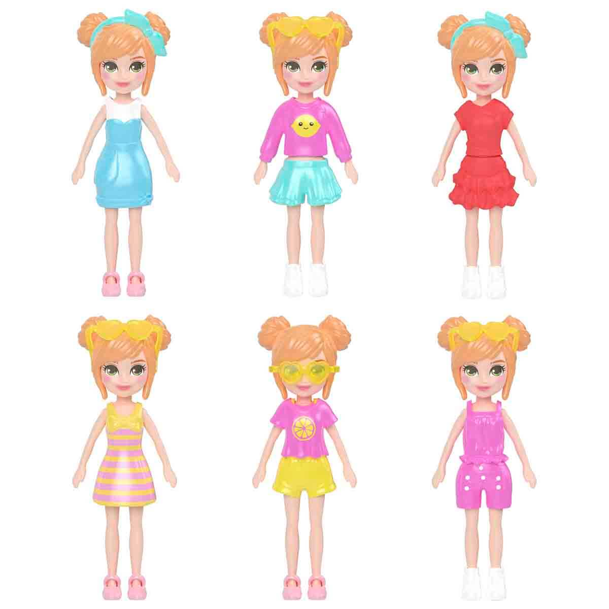 https://thetoyshop.az/image/catalog/products/32436b77-6ef7-11f1-a740-f174a762374c_14.jpg