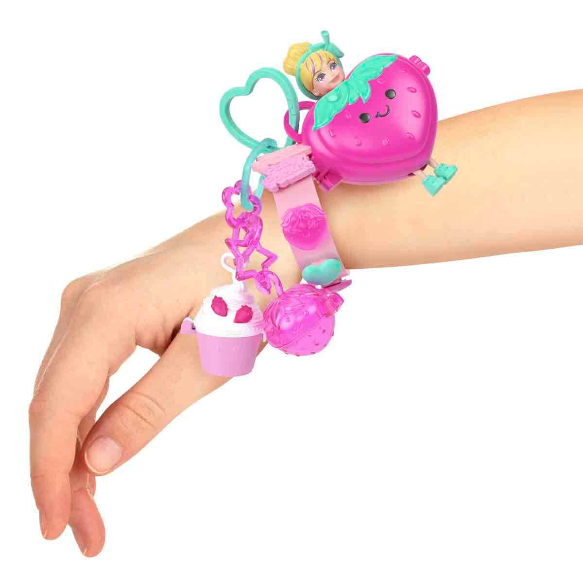https://thetoyshop.az/image/catalog/products/32436b77-6ef7-11f1-a740-f174a762374c_15.jpg