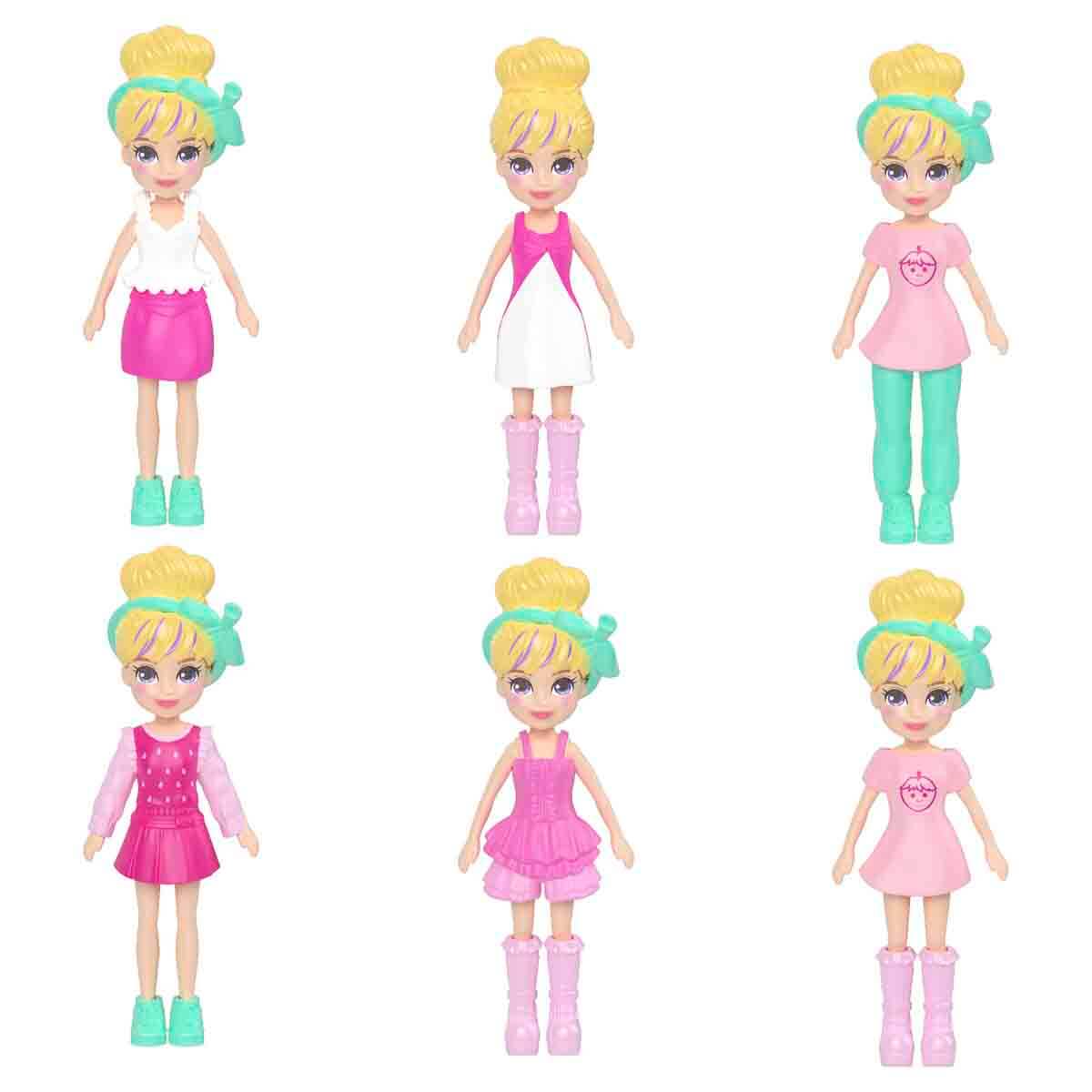 https://thetoyshop.az/image/catalog/products/32436b77-6ef7-11f1-a740-f174a762374c_16.jpg