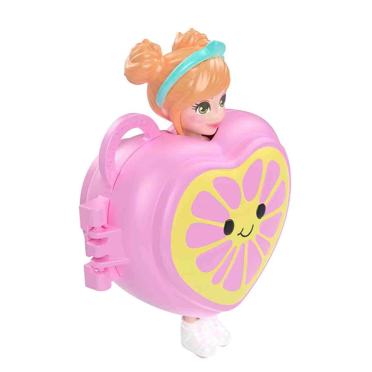 https://thetoyshop.az/image/catalog/products/32436b77-6ef7-11f1-a740-f174a762374c_17.jpg