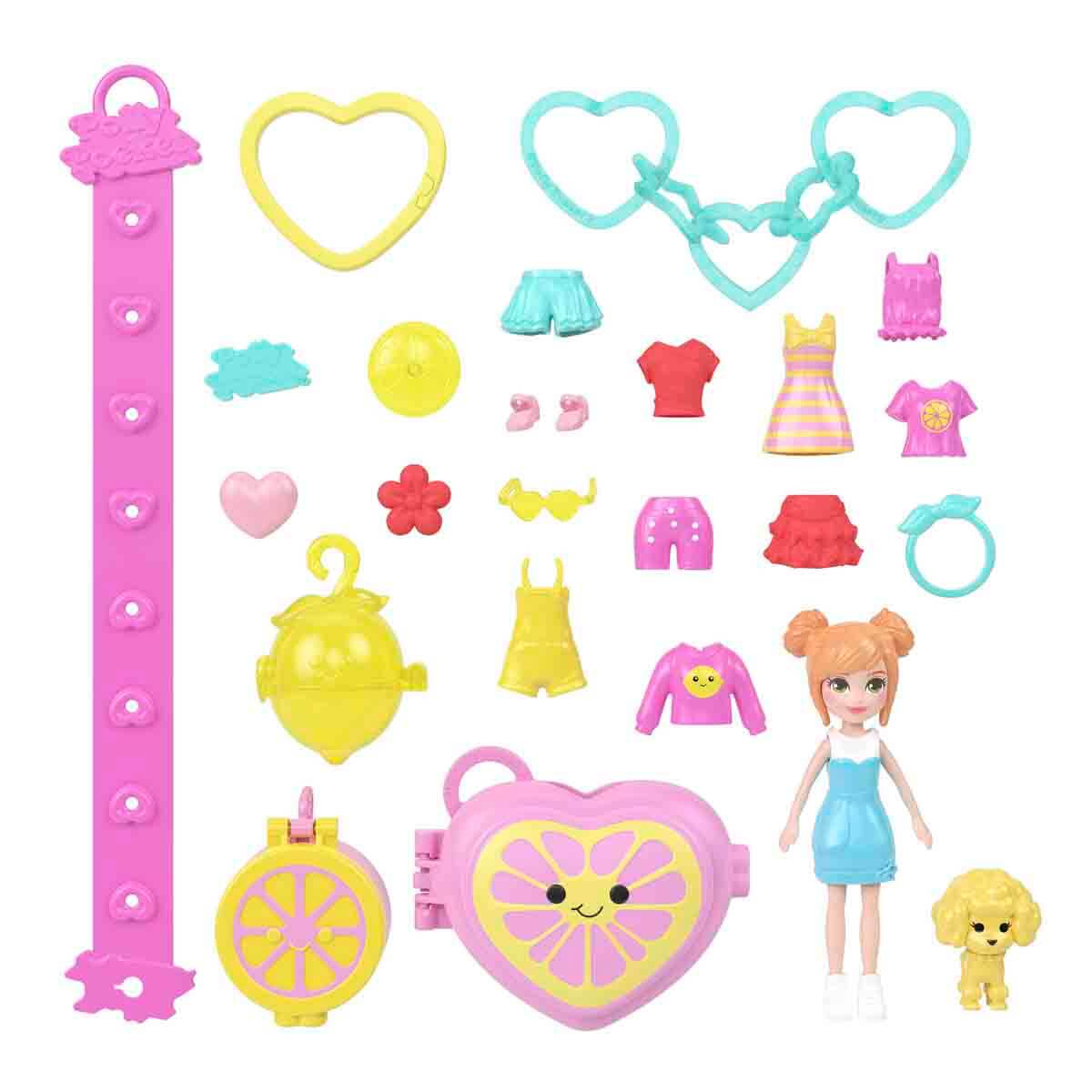 https://thetoyshop.az/image/catalog/products/32436b77-6ef7-11f1-a740-f174a762374c_18.jpg