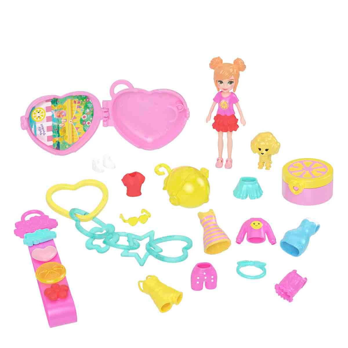 https://thetoyshop.az/image/catalog/products/32436b77-6ef7-11f1-a740-f174a762374c_19.jpg