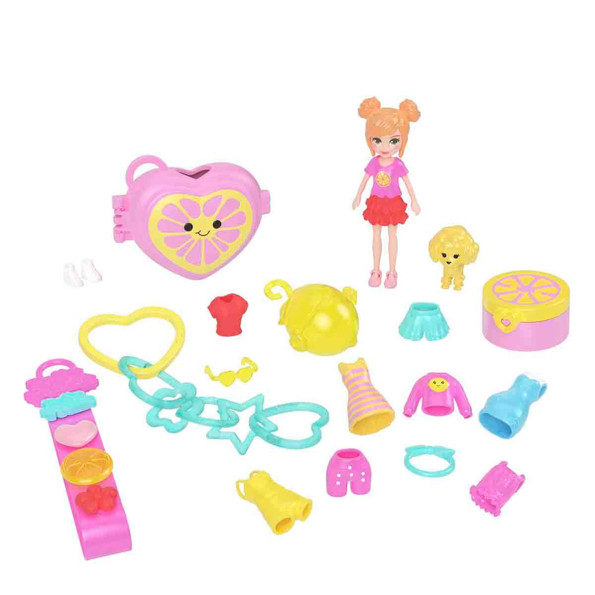 https://thetoyshop.az/image/catalog/products/32436b77-6ef7-11f1-a740-f174a762374c_2.jpg