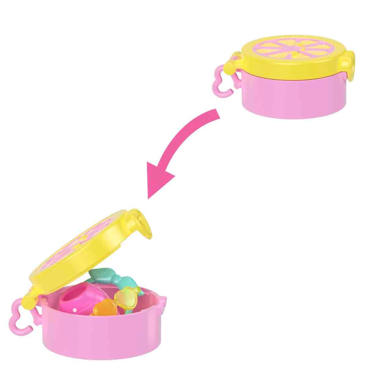 https://thetoyshop.az/image/catalog/products/32436b77-6ef7-11f1-a740-f174a762374c_20.jpg