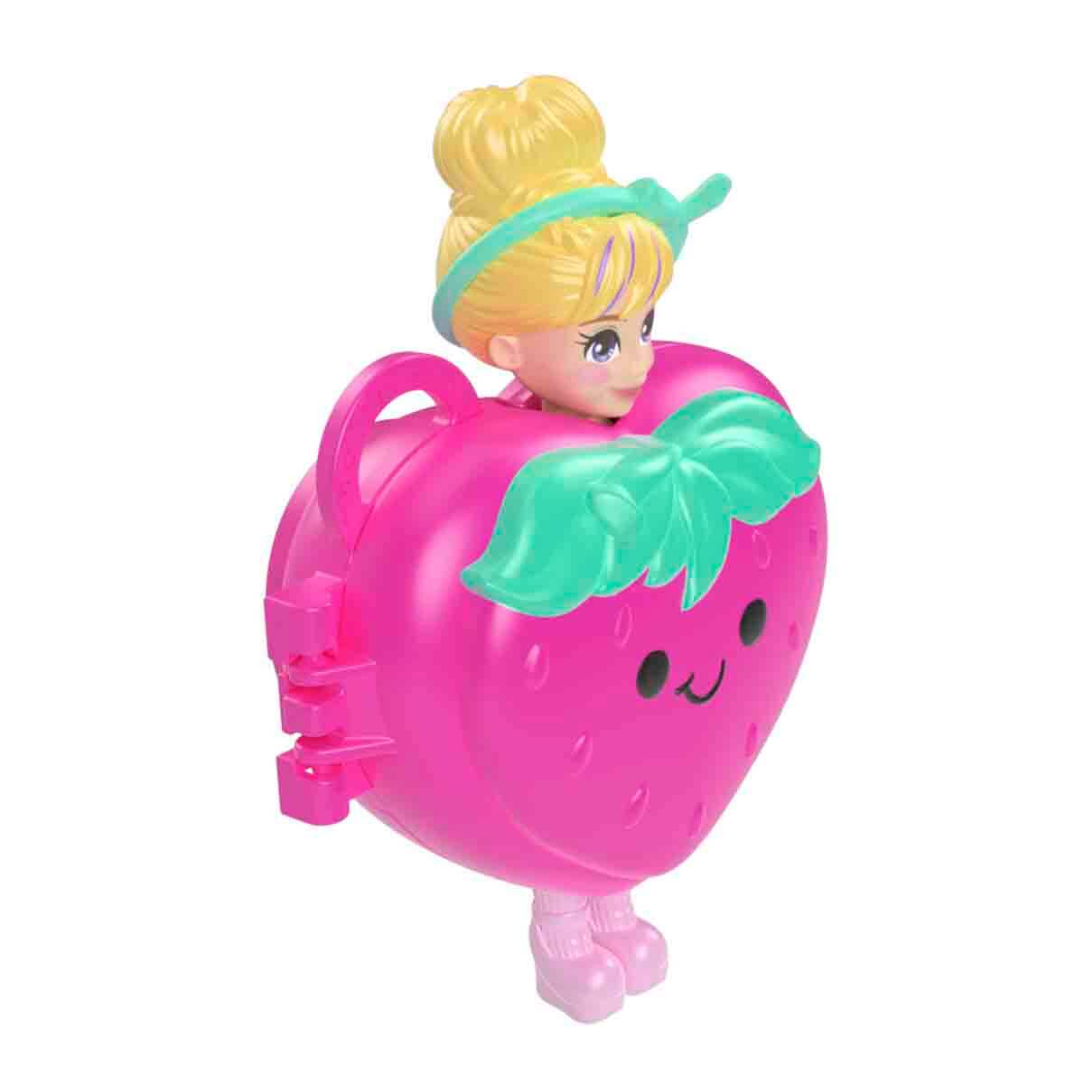 https://thetoyshop.az/image/catalog/products/32436b77-6ef7-11f1-a740-f174a762374c_3.jpg