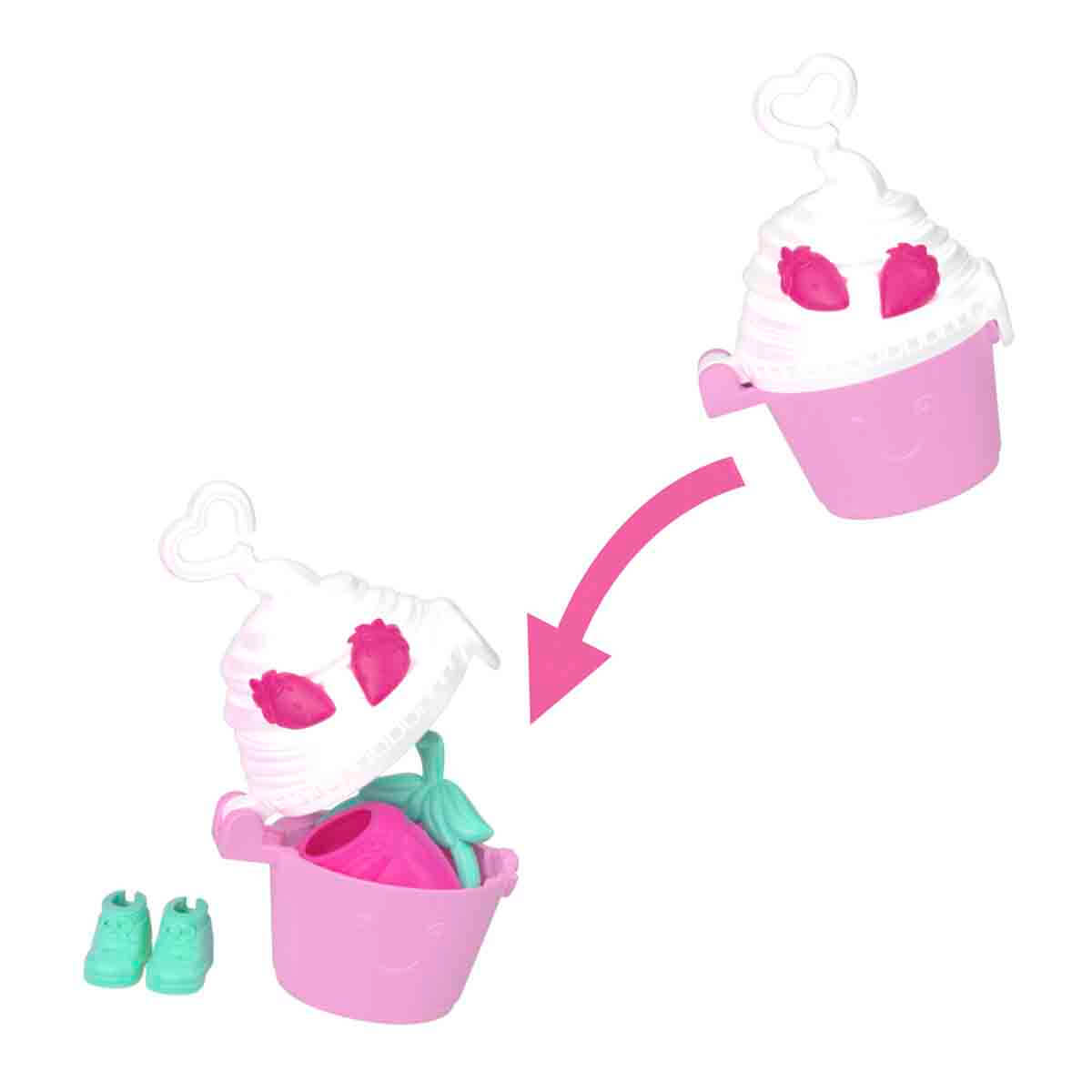 https://thetoyshop.az/image/catalog/products/32436b77-6ef7-11f1-a740-f174a762374c_4.jpg