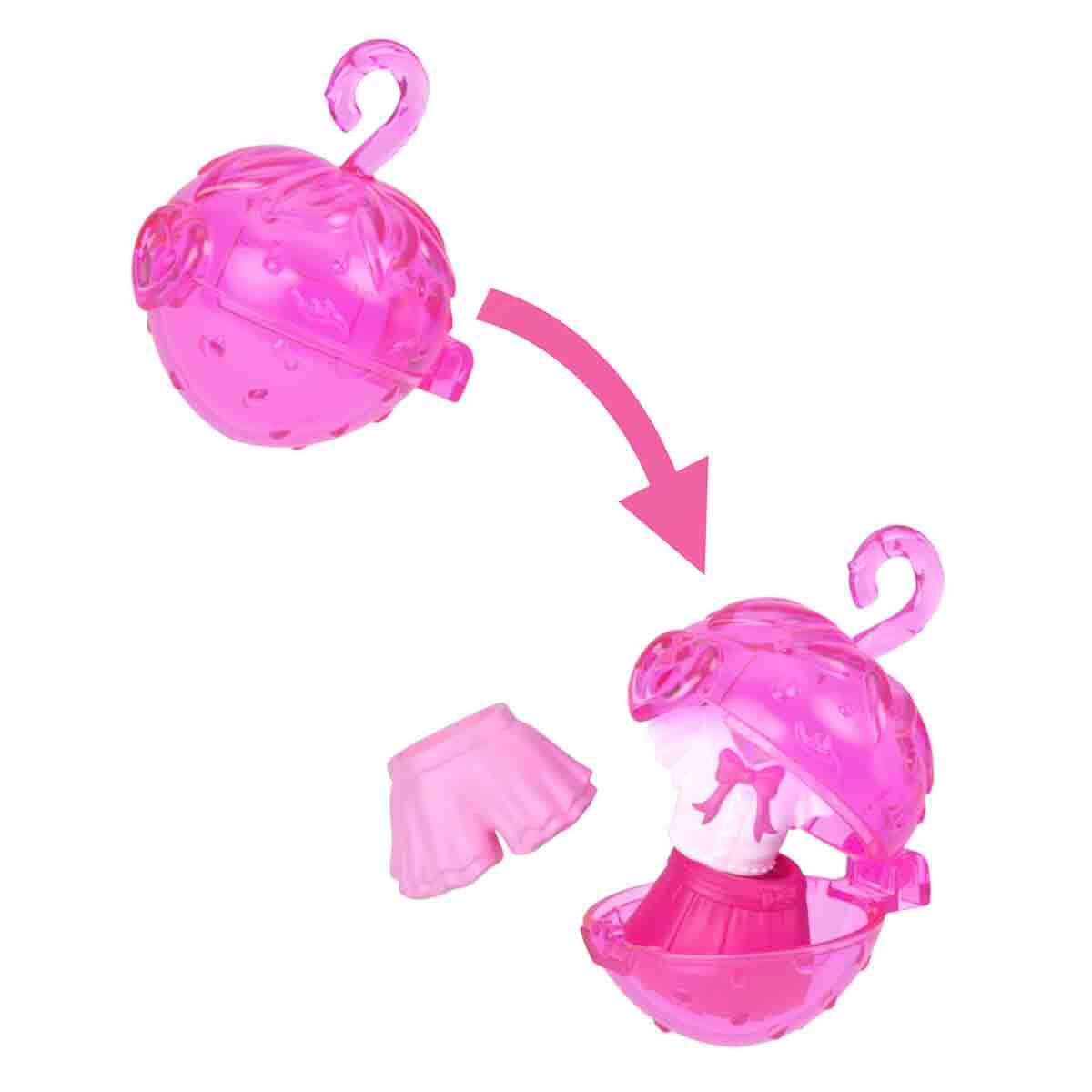 https://thetoyshop.az/image/catalog/products/32436b77-6ef7-11f1-a740-f174a762374c_5.jpg
