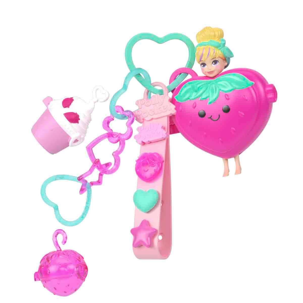 https://thetoyshop.az/image/catalog/products/32436b77-6ef7-11f1-a740-f174a762374c_6.jpg