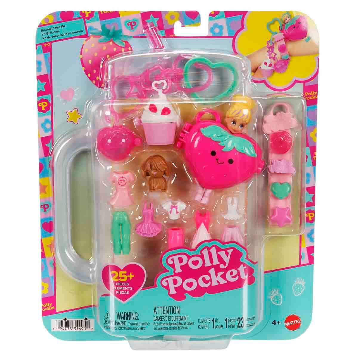 https://thetoyshop.az/image/catalog/products/32436b77-6ef7-11f1-a740-f174a762374c_7.jpg