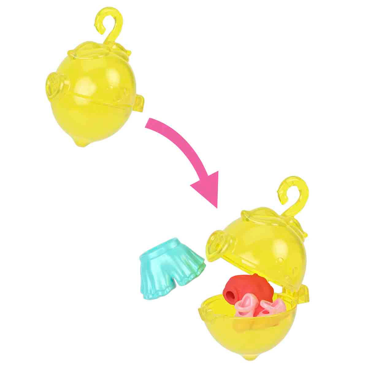 https://thetoyshop.az/image/catalog/products/32436b77-6ef7-11f1-a740-f174a762374c_9.jpg
