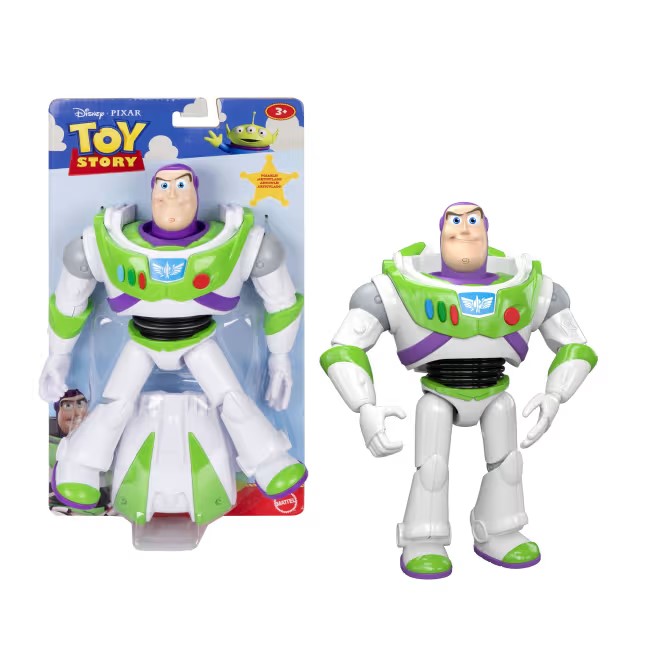 https://thetoyshop.az/image/catalog/products/32436bae-6ef7-11f1-a740-f174a762374c_1.jpg