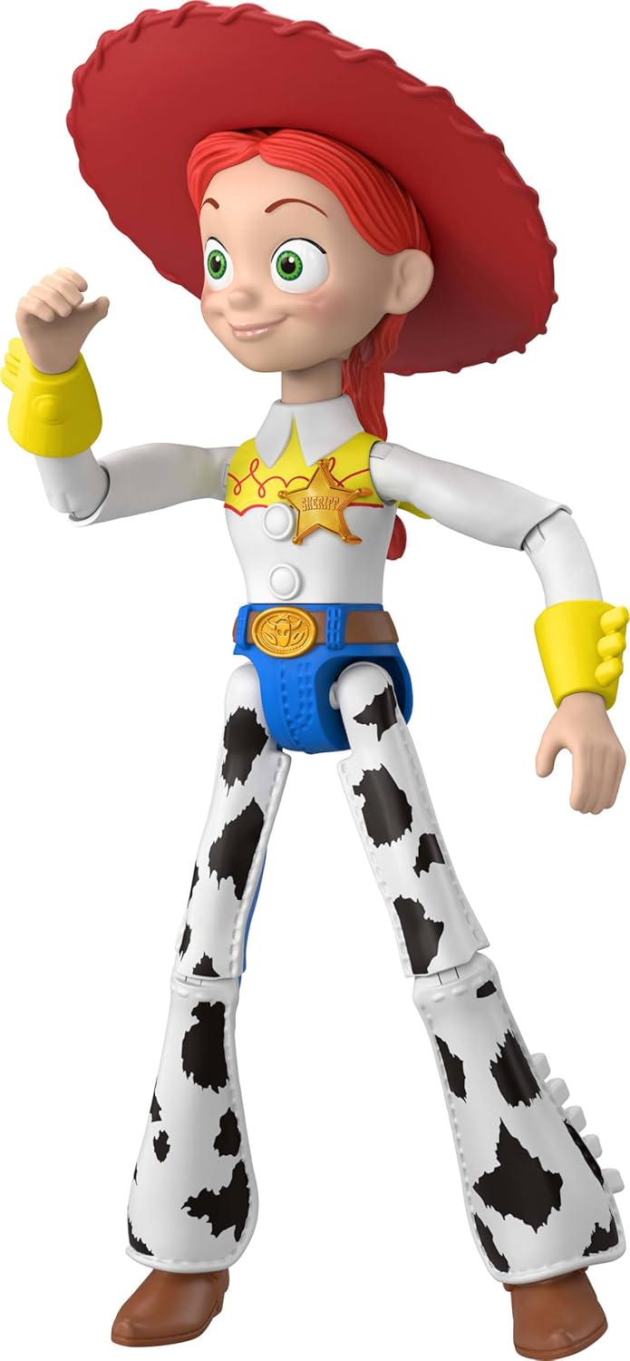 https://thetoyshop.az/image/catalog/products/32436bae-6ef7-11f1-a740-f174a762374c_12.jpg