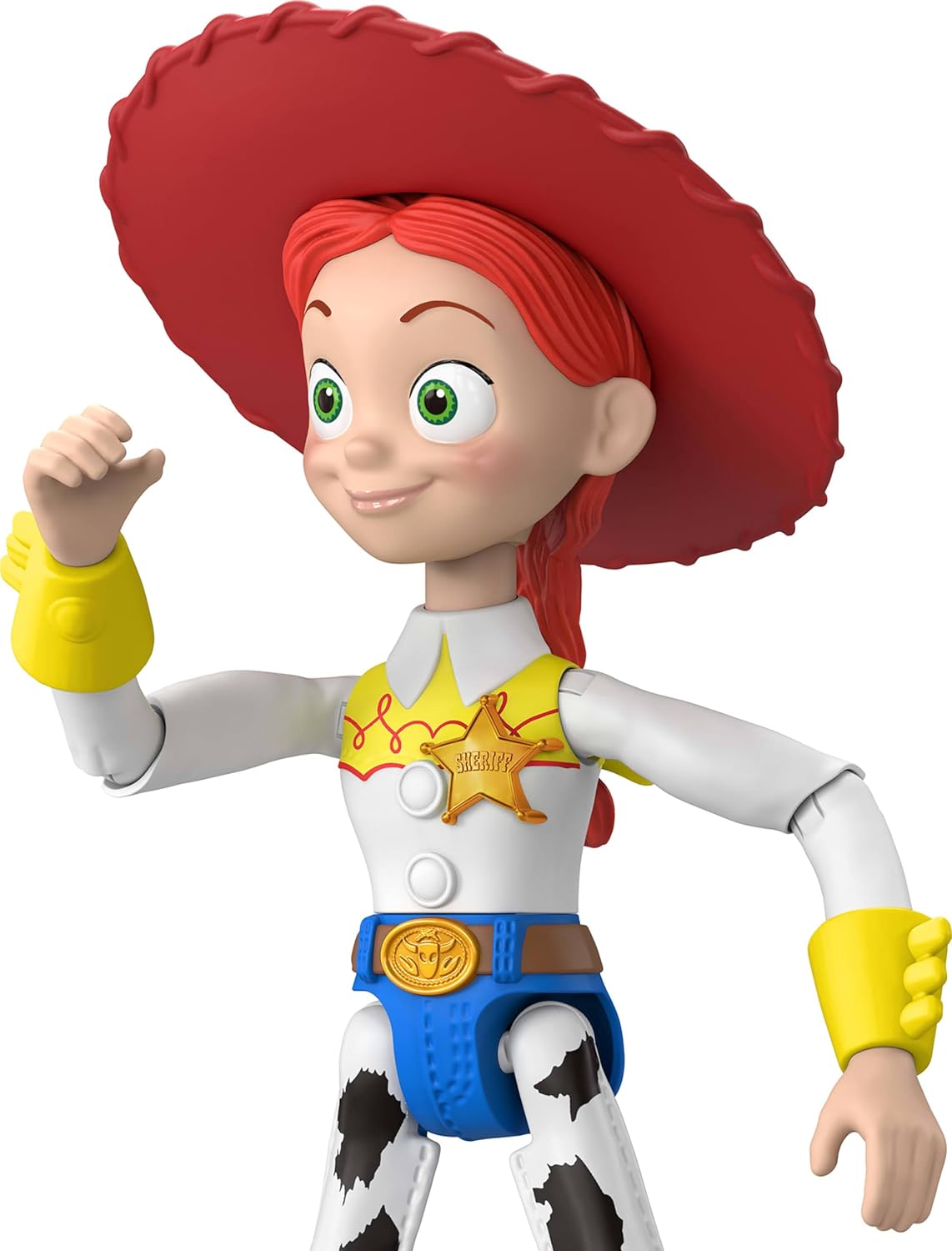 https://thetoyshop.az/image/catalog/products/32436bae-6ef7-11f1-a740-f174a762374c_13.jpg