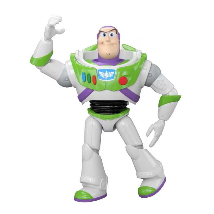 https://thetoyshop.az/image/catalog/products/32436bae-6ef7-11f1-a740-f174a762374c_2.jpg