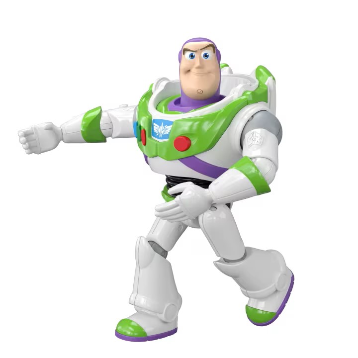 https://thetoyshop.az/image/catalog/products/32436bae-6ef7-11f1-a740-f174a762374c_4.jpg