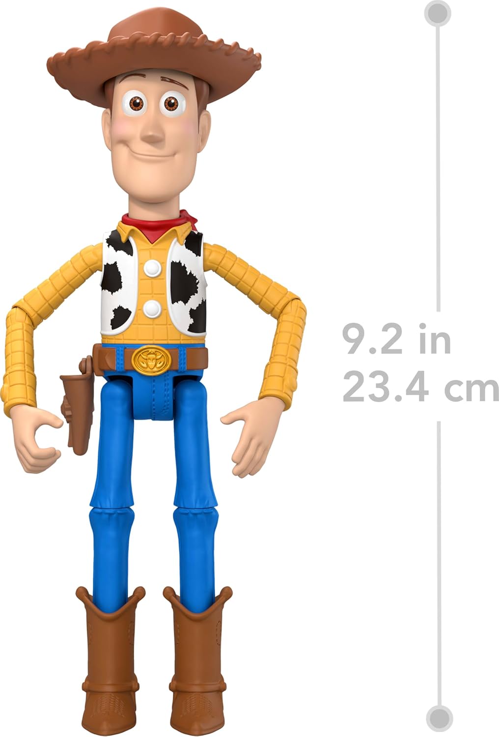 https://thetoyshop.az/image/catalog/products/32436bae-6ef7-11f1-a740-f174a762374c_5.jpg