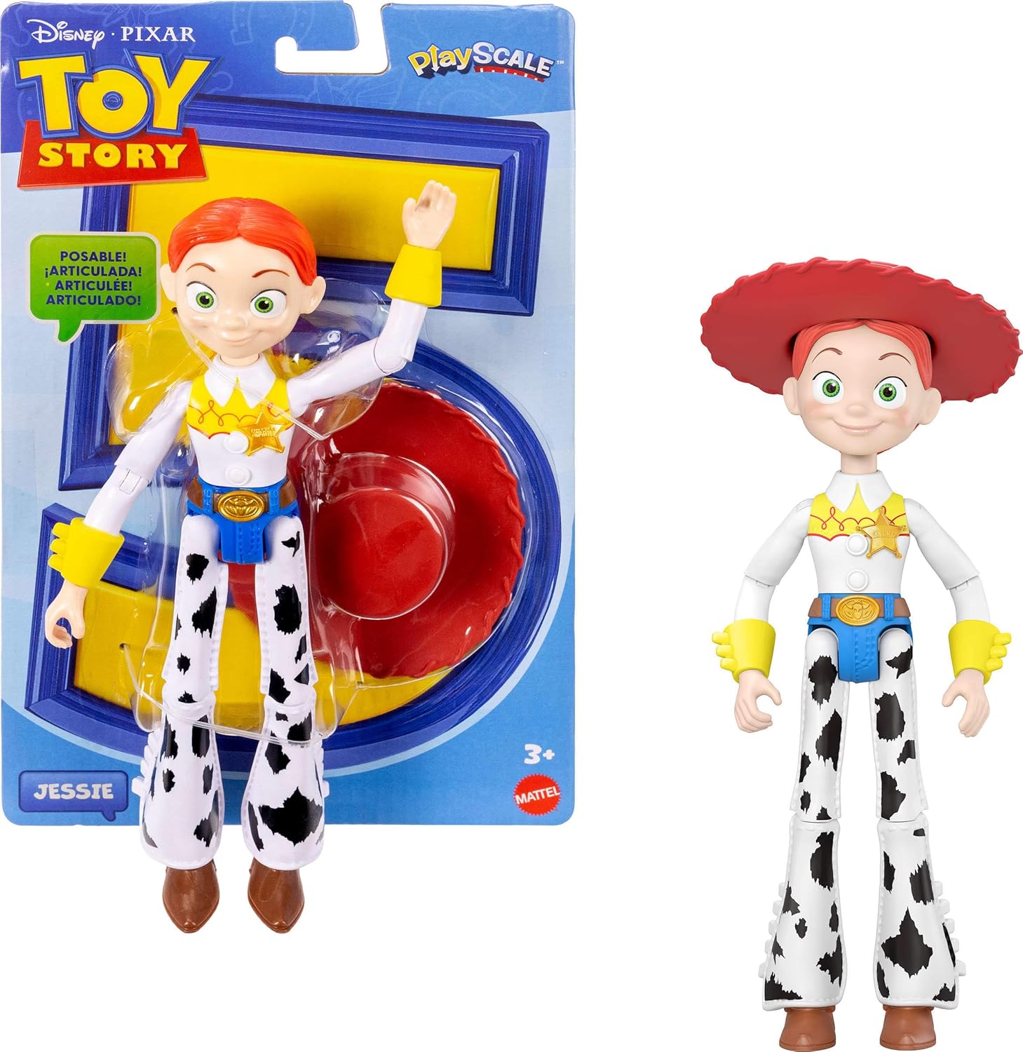 https://thetoyshop.az/image/catalog/products/32436bae-6ef7-11f1-a740-f174a762374c_7.jpg