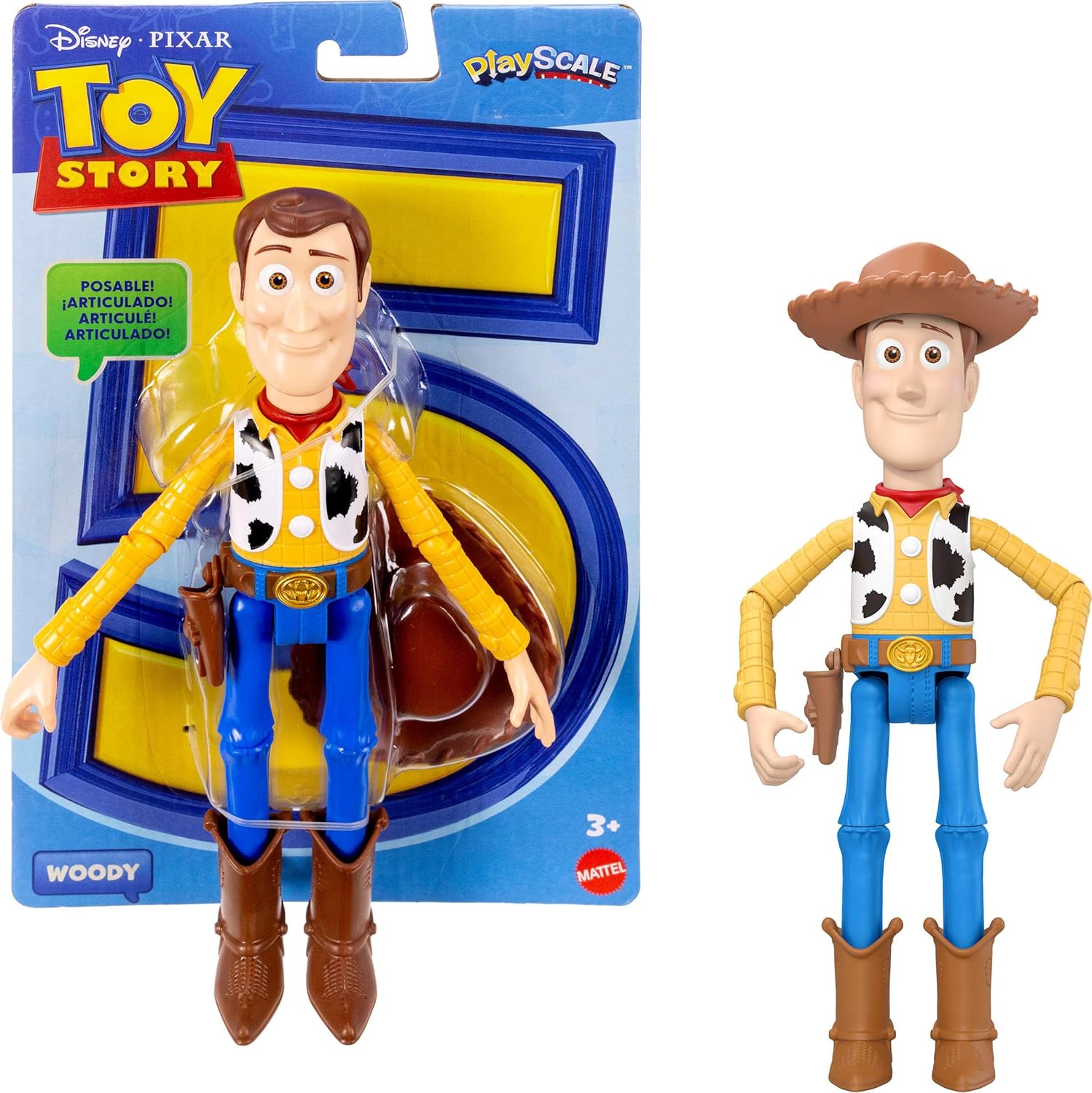 https://thetoyshop.az/image/catalog/products/32436bae-6ef7-11f1-a740-f174a762374c_9.jpg