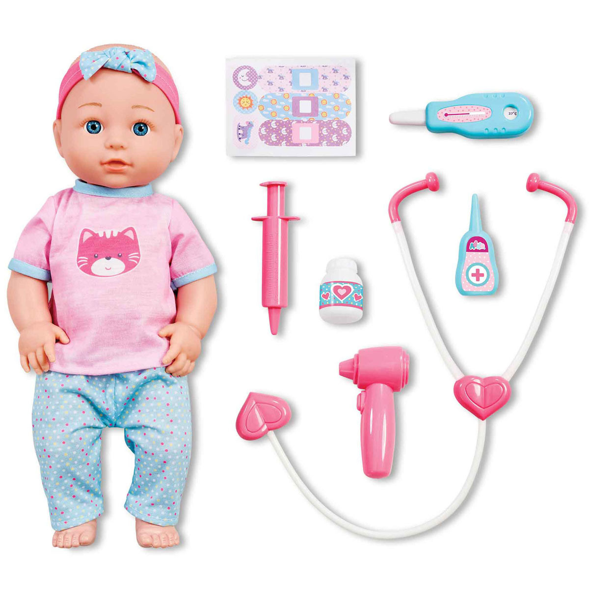 https://thetoyshop.az/image/catalog/products/3271faa8-1c40-11f0-b010-644ed76f0f43_1.jpg