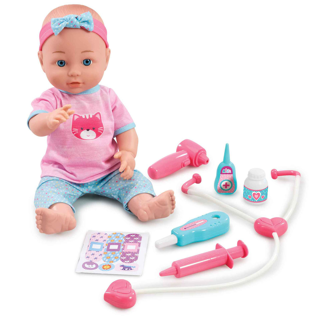https://thetoyshop.az/image/catalog/products/3271faa8-1c40-11f0-b010-644ed76f0f43_3.jpg
