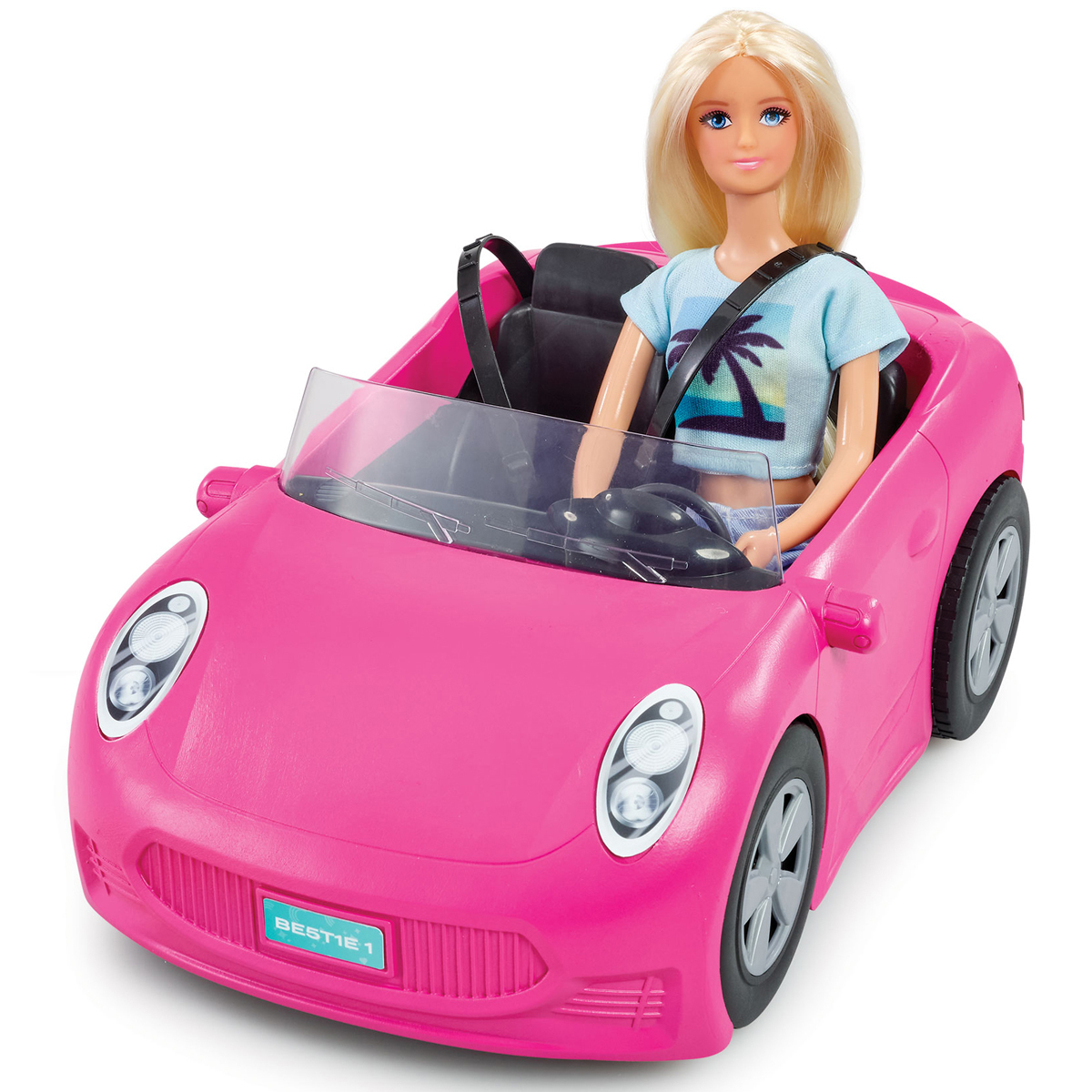 https://thetoyshop.az/image/catalog/products/3271fb4d-1c40-11f0-b010-644ed76f0f43_1.jpg