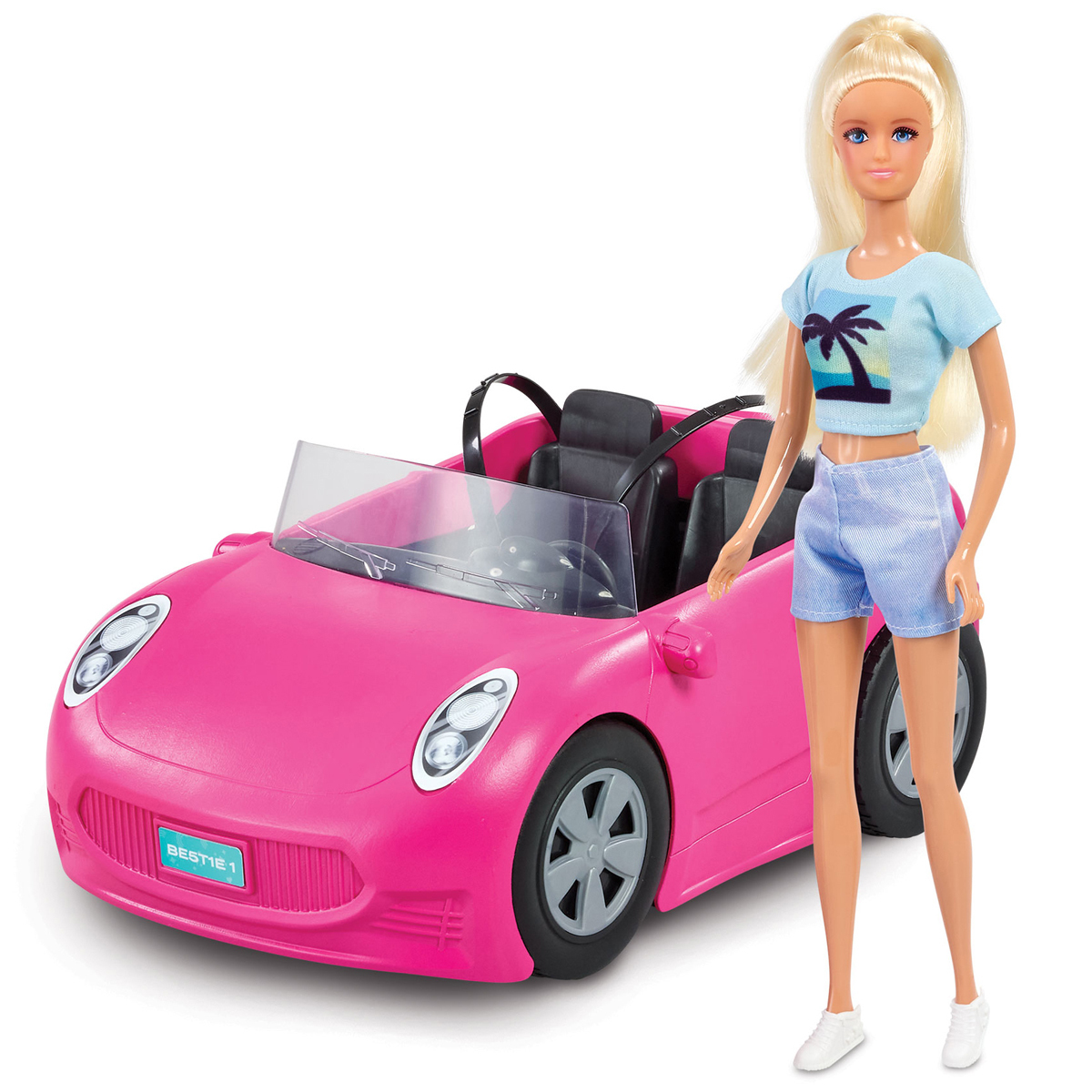 https://thetoyshop.az/image/catalog/products/3271fb4d-1c40-11f0-b010-644ed76f0f43_3.jpg